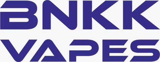 bnkk-logo