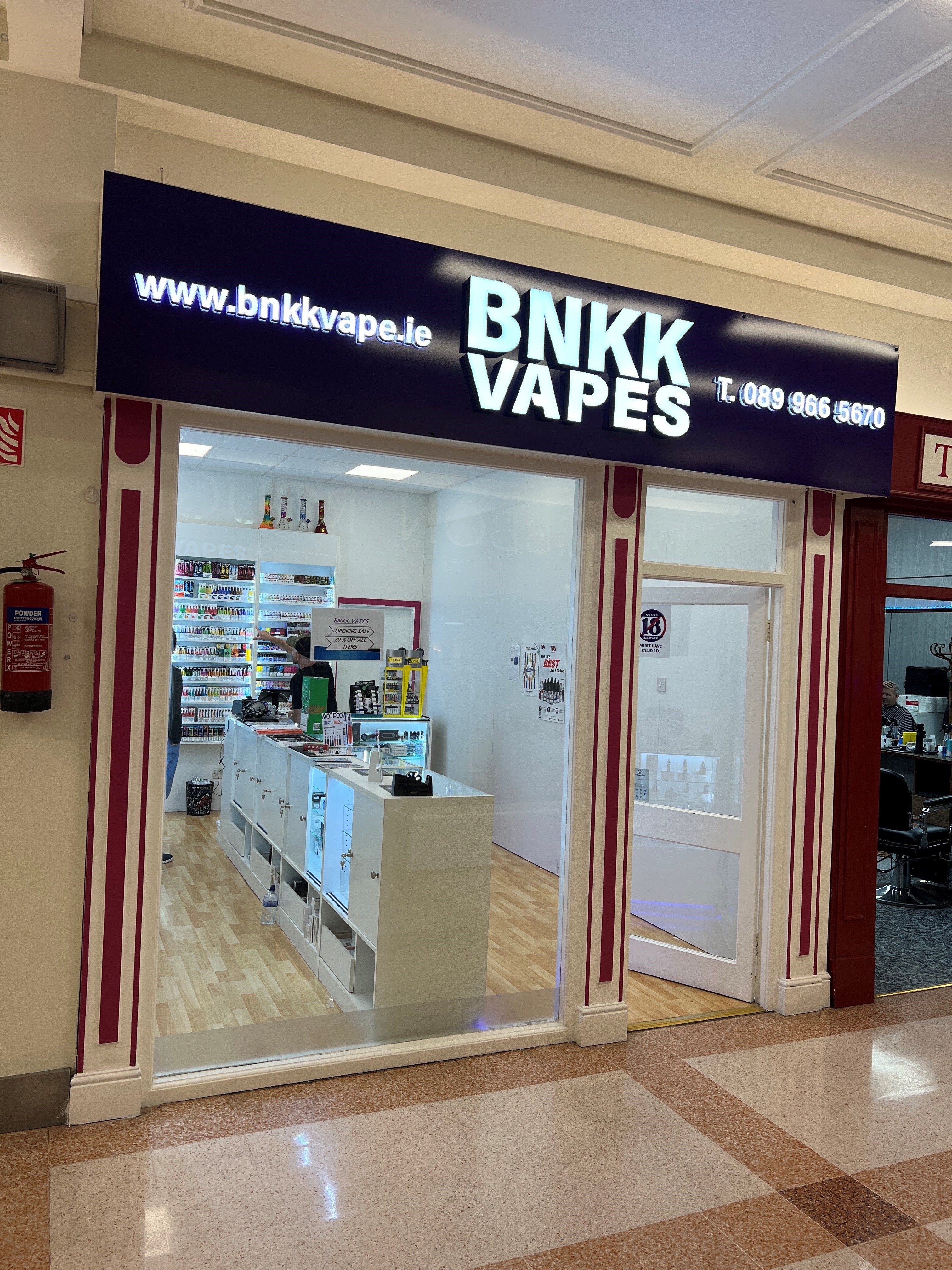 bnkk-shop