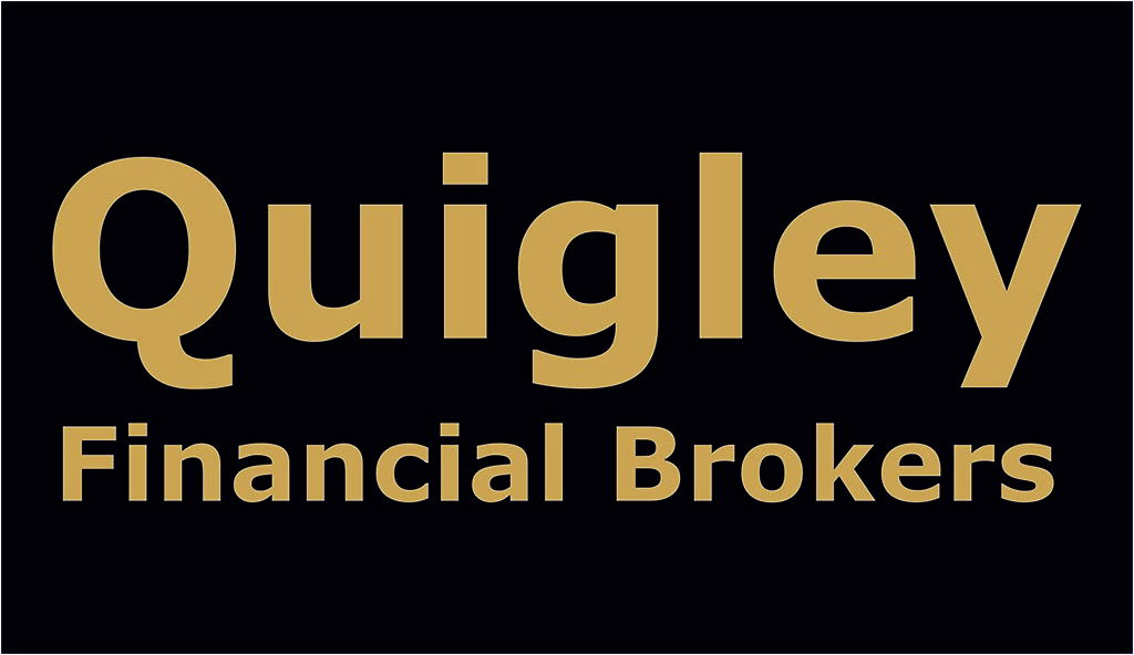 Quigley Value of Financial Advice