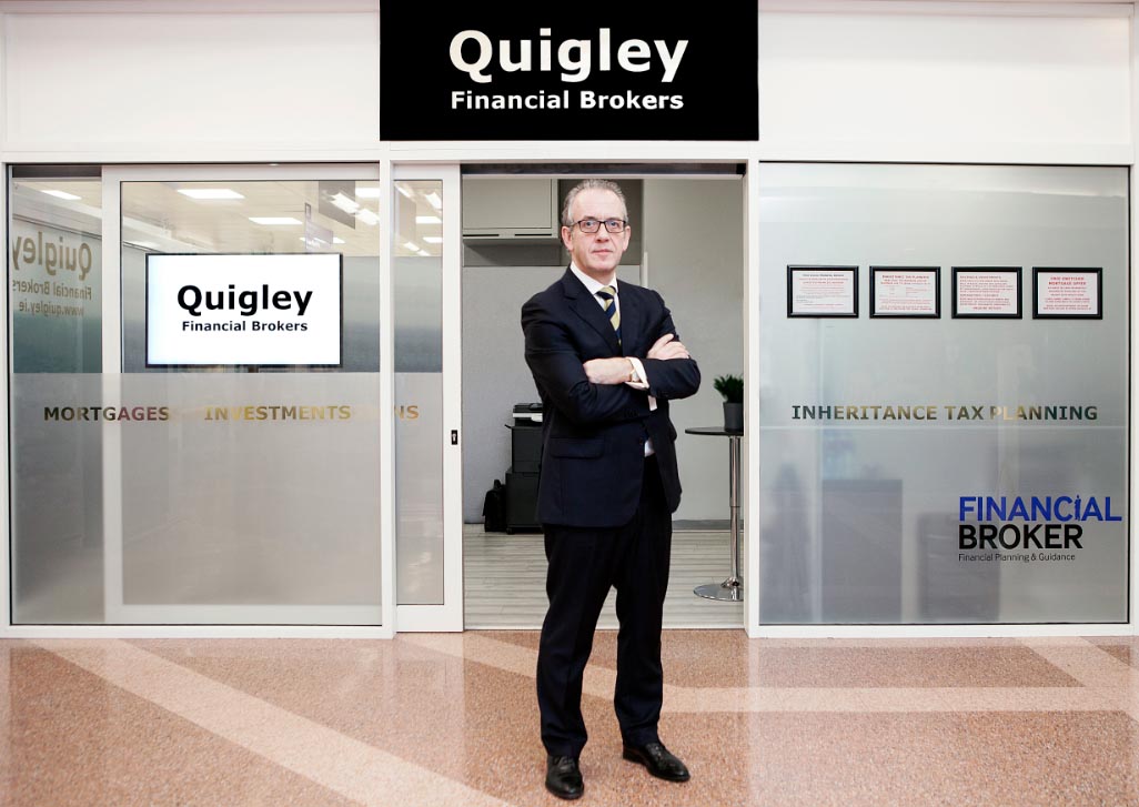 20210303-Quigley-Financial-Brokers